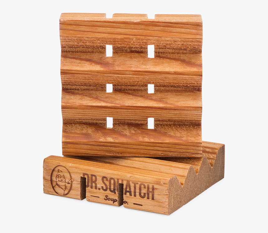 Soap, HD Png Download