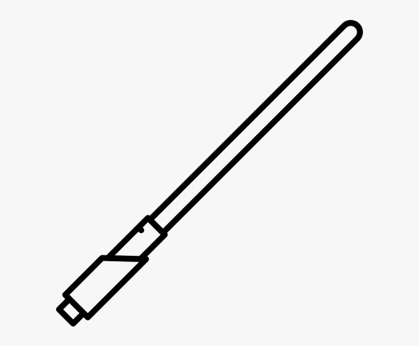 Kreg Jig Bit, HD Png Download