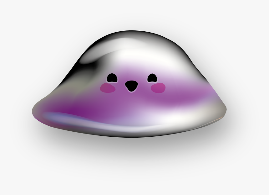 Illustration, HD Png Download