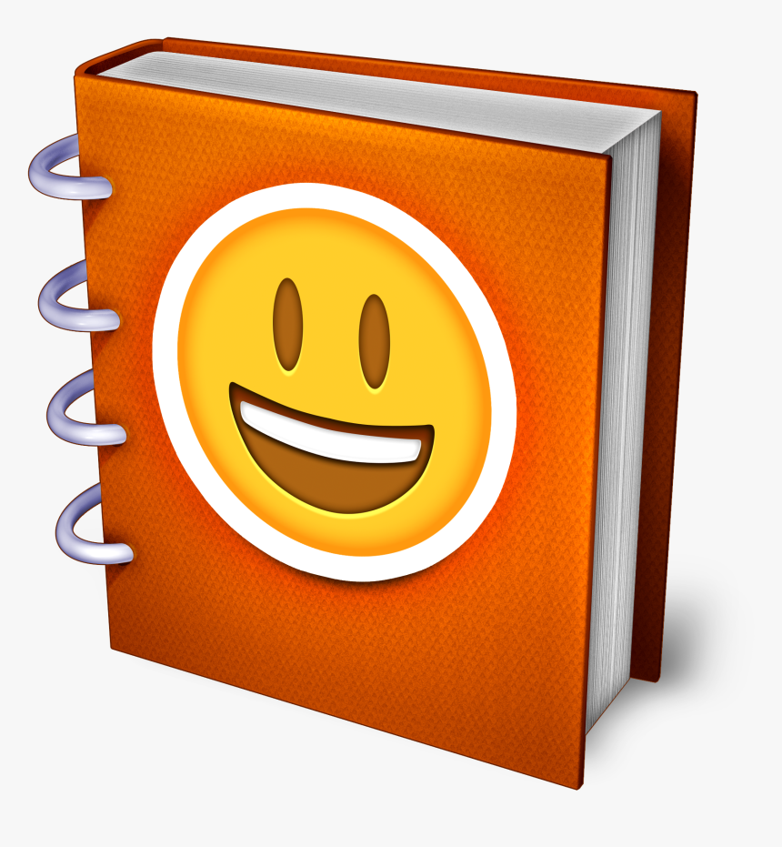 Emojipedia Logo, HD Png Download