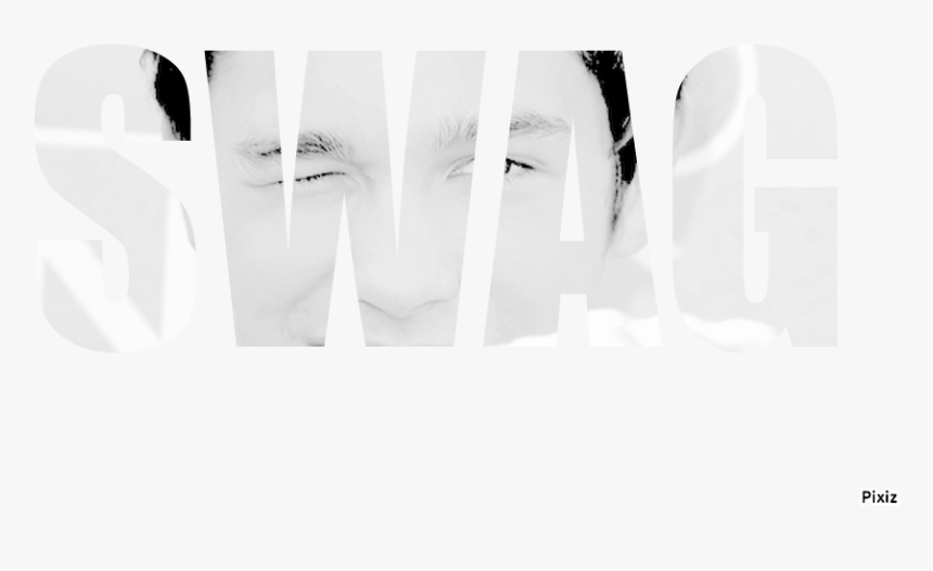 Austin, Nice, And Mahomies Image - Monochrome, HD Png Download