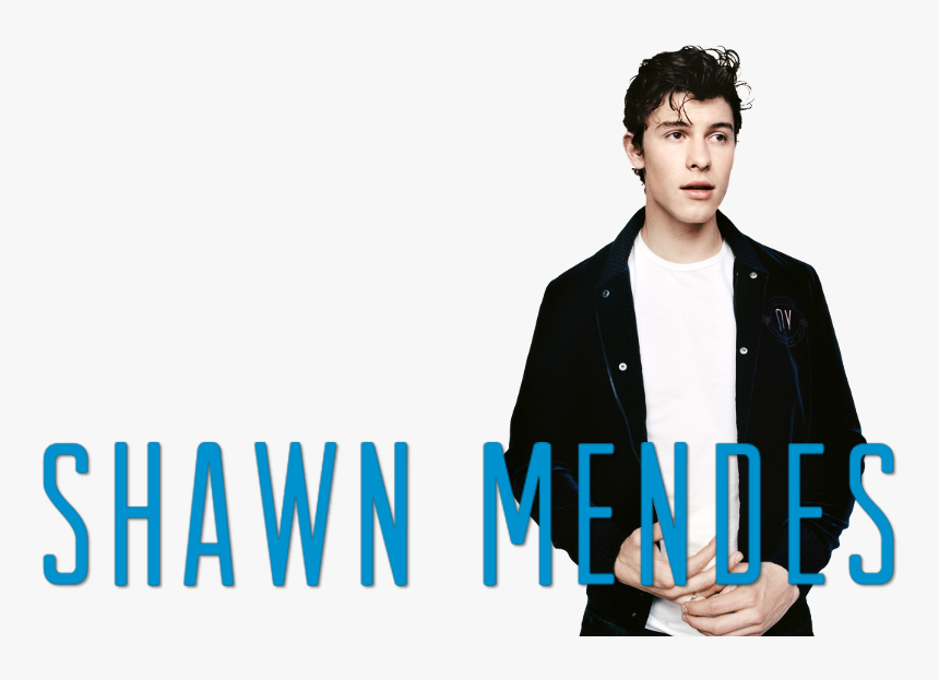 Gentleman, HD Png Download