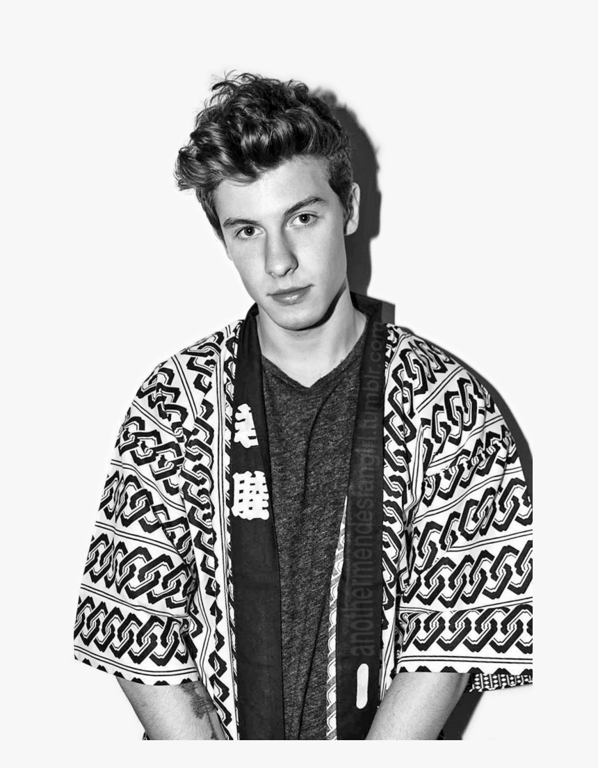 Shawn Mendes, HD Png Download