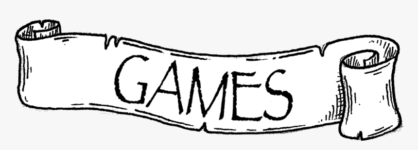 Clip Art, HD Png Download