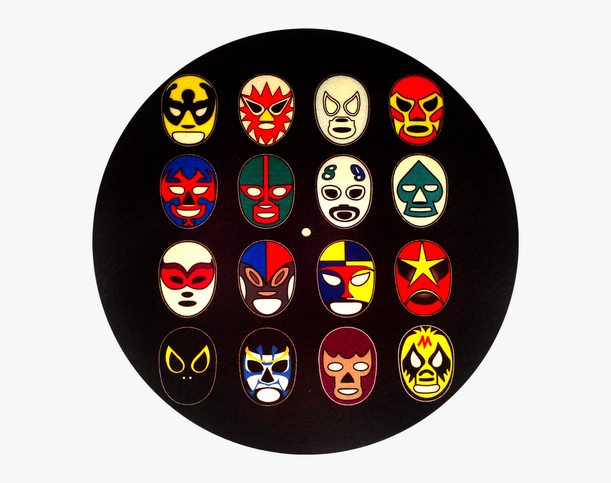 Concentric Circles, HD Png Download