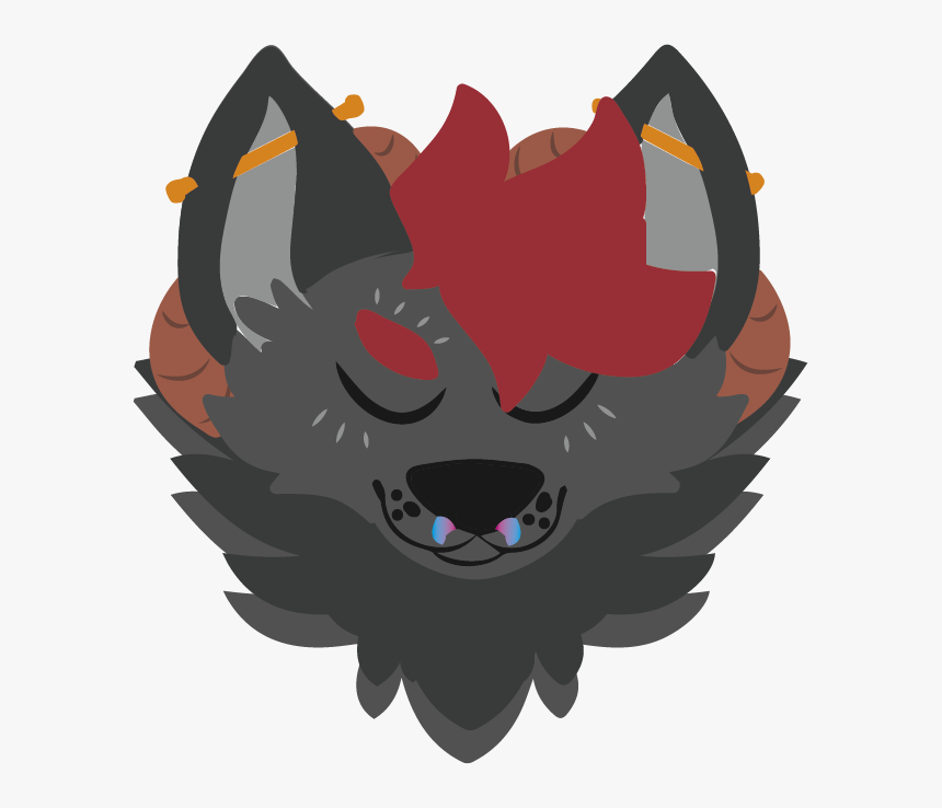Outfoxxed - Illustration, HD Png Download