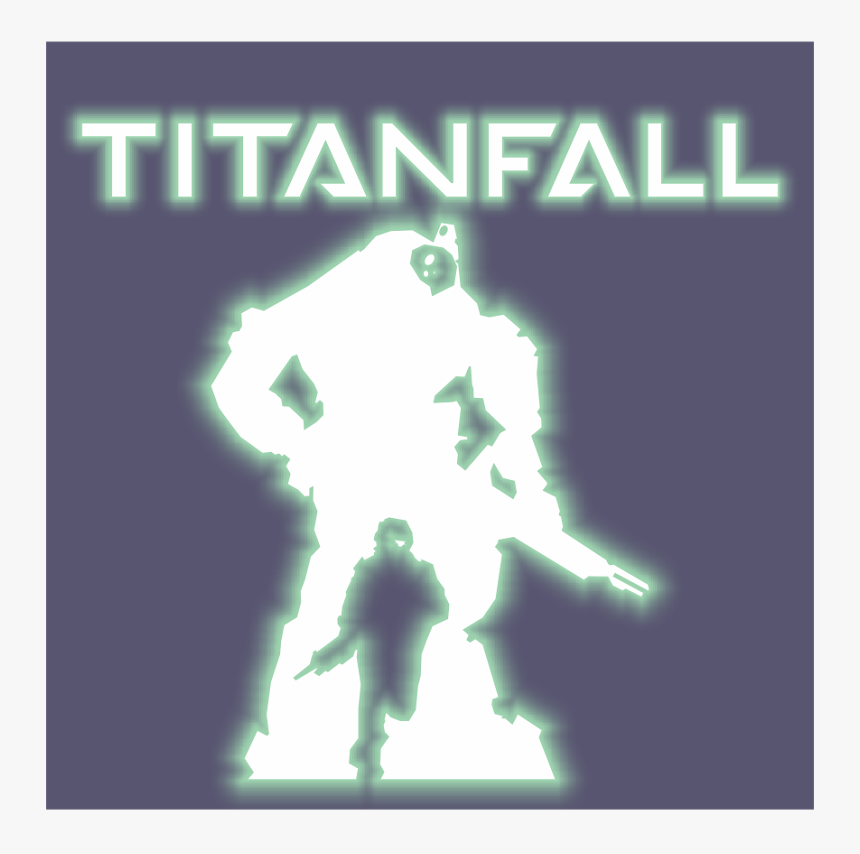 Poster, HD Png Download