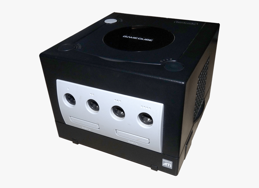 Electronics, HD Png Download