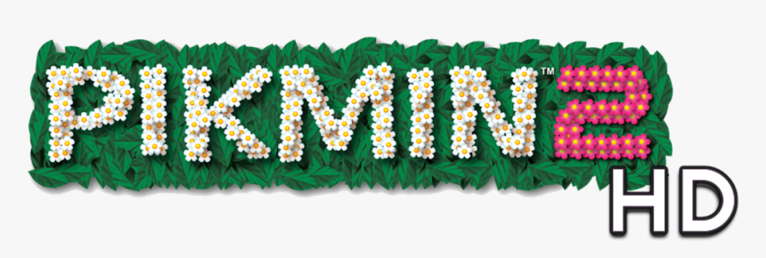 Unnamed - Tulip, HD Png Download