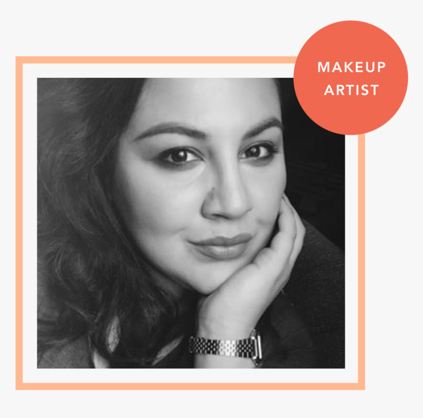 Girl, HD Png Download