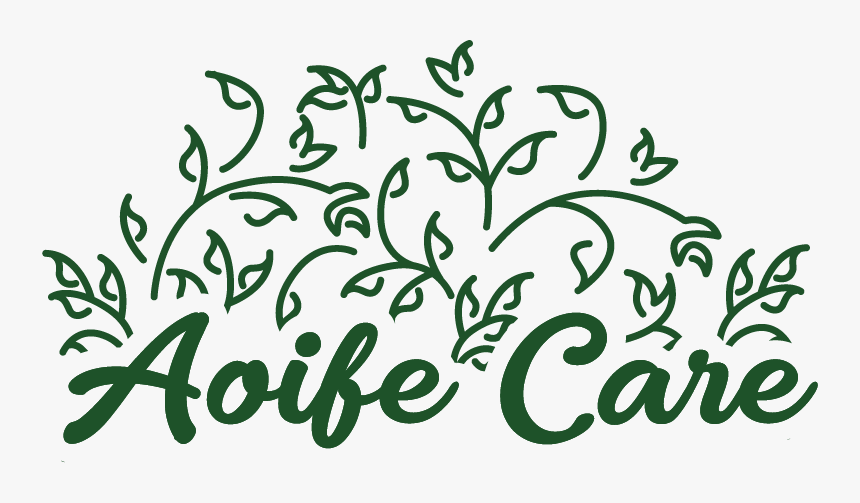Aoife Care Company - Illustration, HD Png Download
