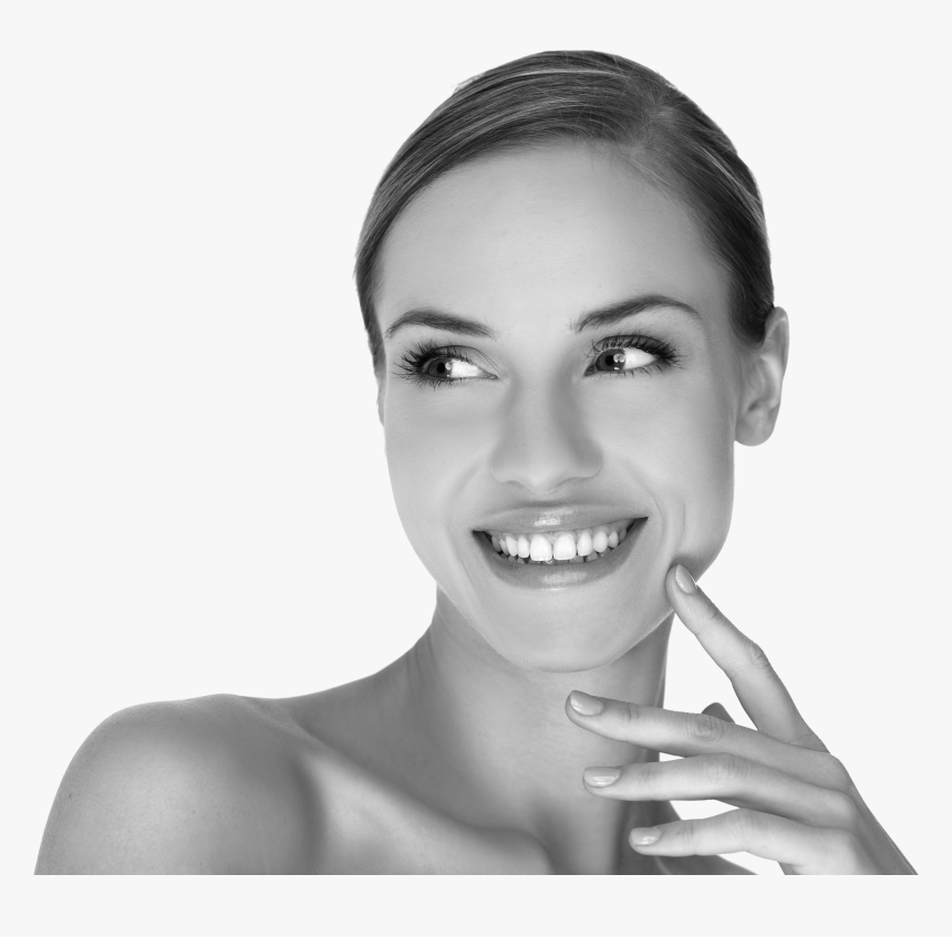 Zoe Kravitz Png, Transparent Png