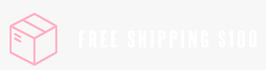 Darkness, HD Png Download
