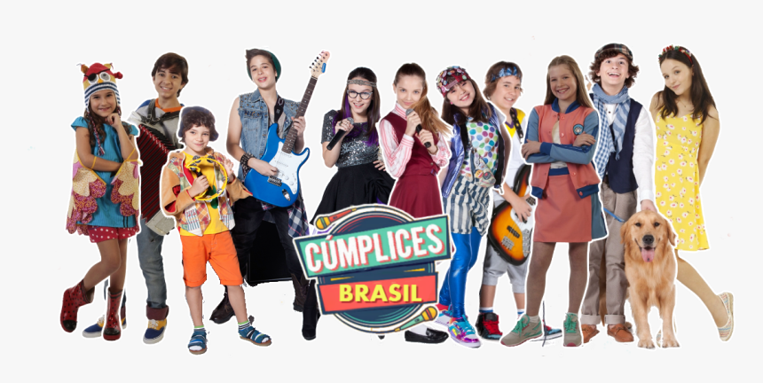 Cúmplices De Um Resgate, HD Png Download
