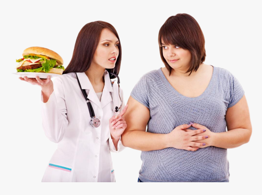 Лишний Вес И Здоровье, HD Png Download