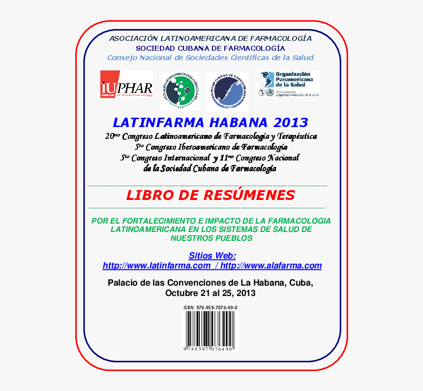 Ops, HD Png Download , Transparent Png Image - PNGitem