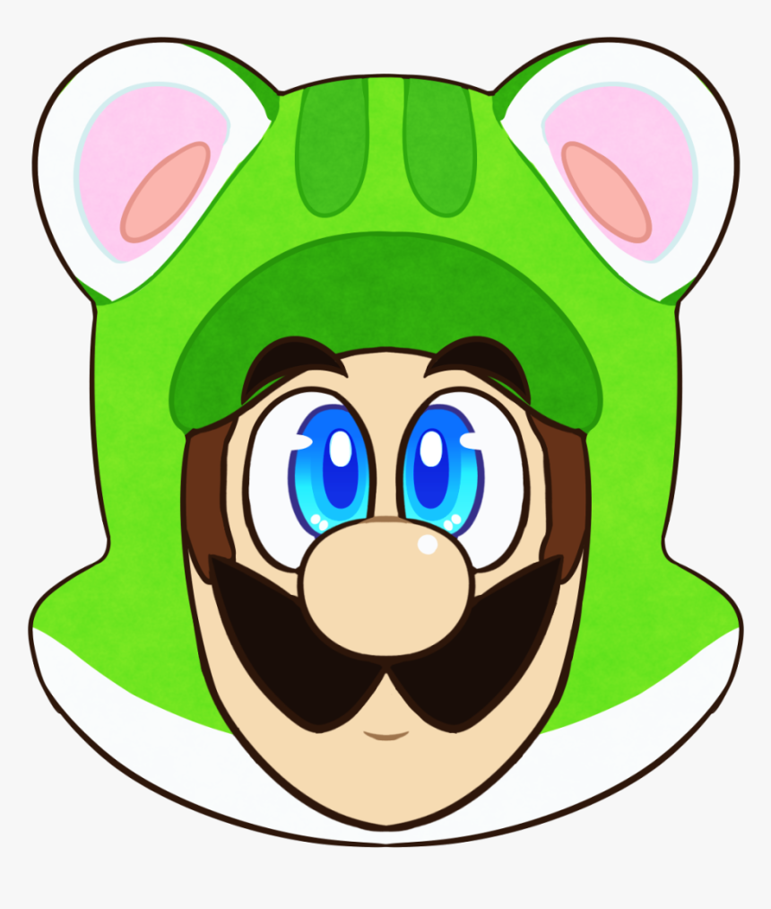 Kitties - Cartoon, HD Png Download