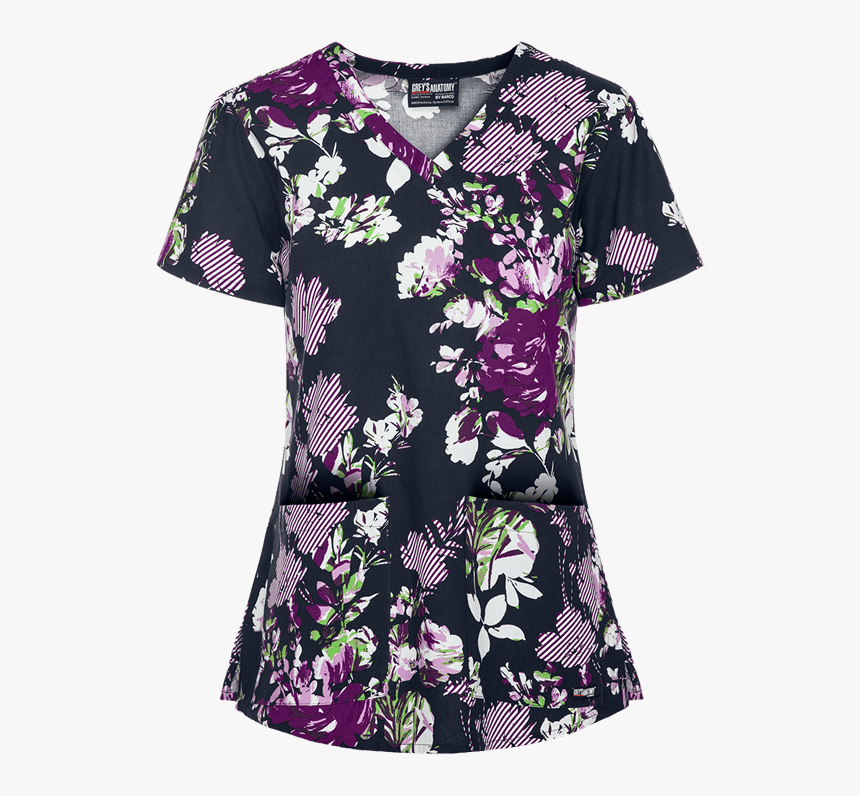 Pattern, HD Png Download