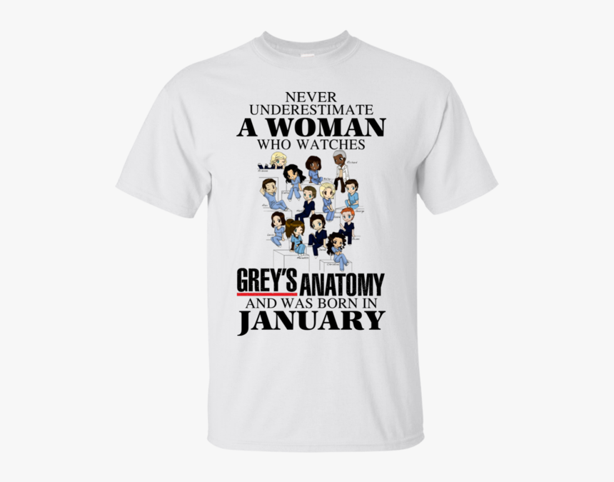 Active Shirt, HD Png Download