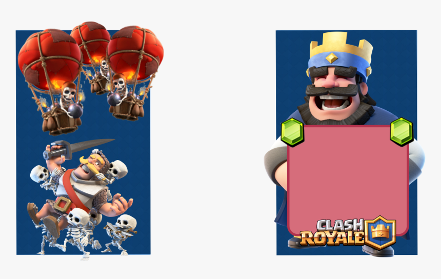 Overlay Youtubr Android Png, Transparent Png