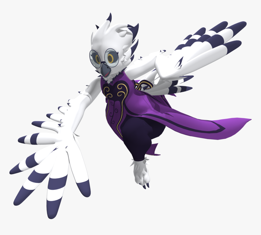 Illustration, HD Png Download