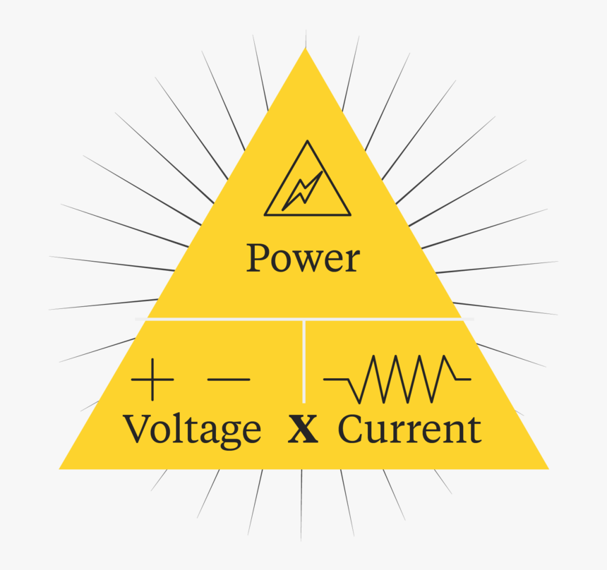 Tripping Png, Transparent Png