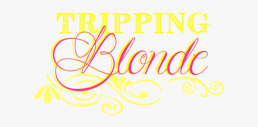 Calligraphy, HD Png Download