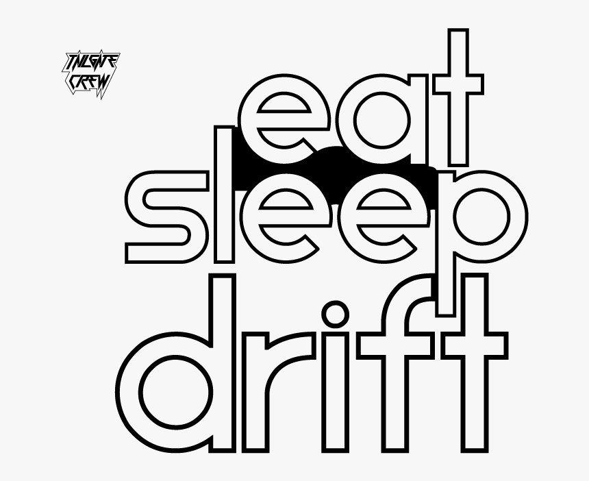 Calligraphy, HD Png Download