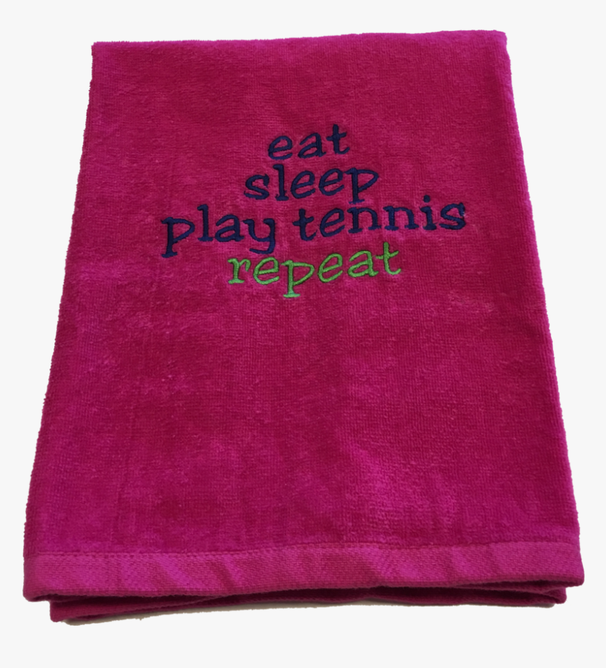Data Image Id 5540284104794 
 Class Productimg Product - Towel, HD Png Download