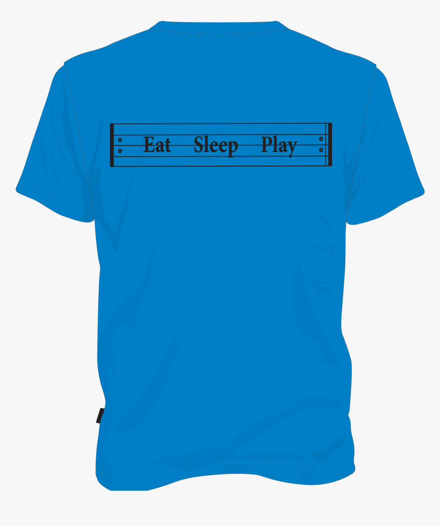 Active Shirt, HD Png Download