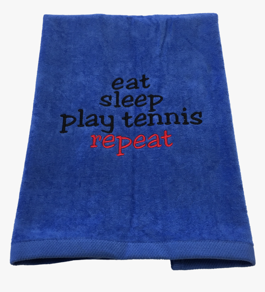 Data Image Id 1376185745449 
 Class Productimg Product - Leather, HD Png Download