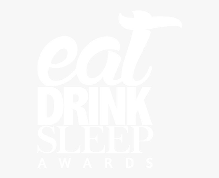 Poster, HD Png Download