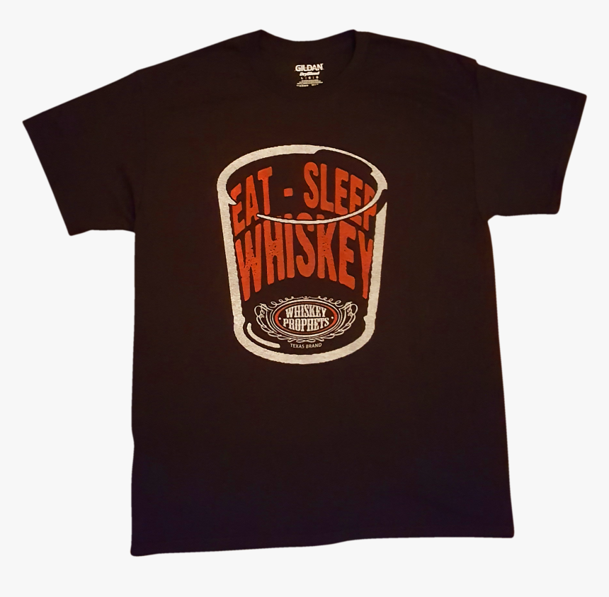 Active Shirt, HD Png Download