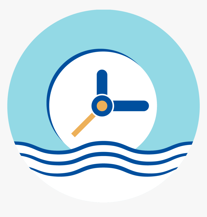 Circle, HD Png Download