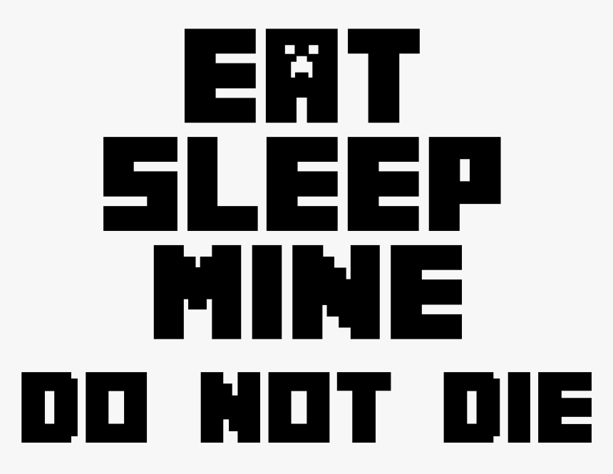 Black-and-white, HD Png Download