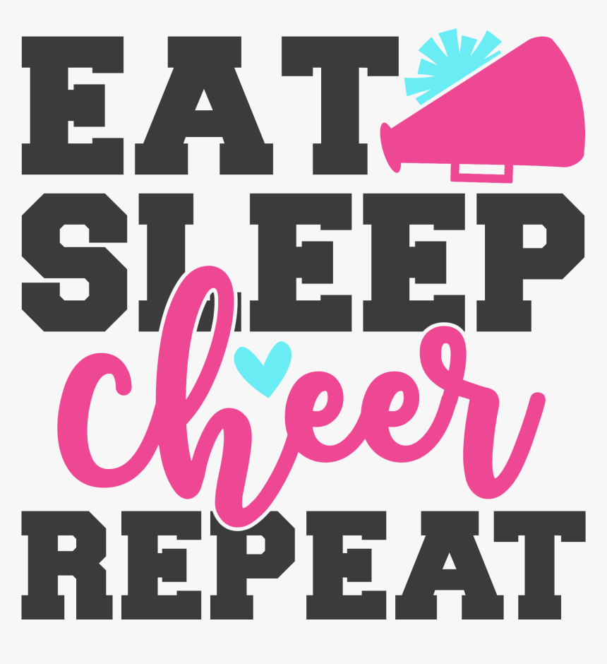 Graphic Design, HD Png Download