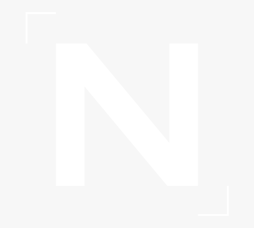 Studio N7 - Parallel, HD Png Download