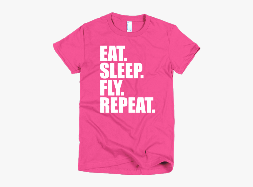 Active Shirt, HD Png Download