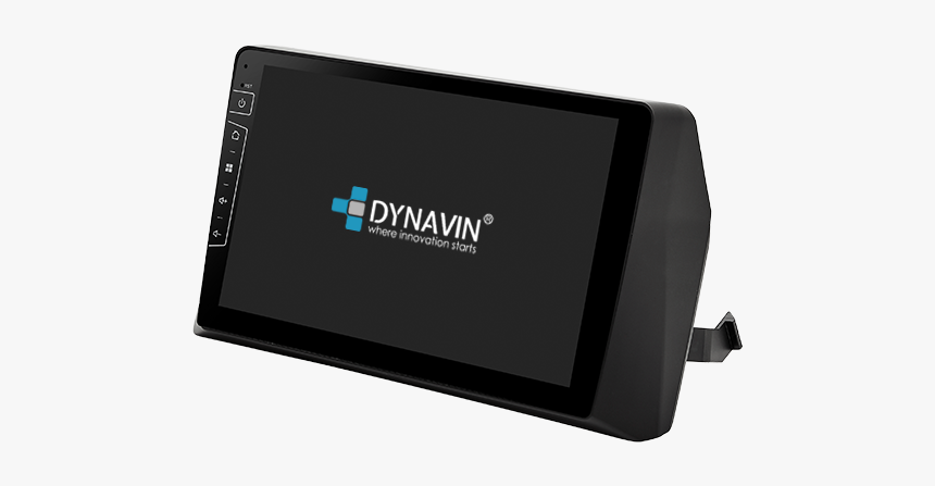 N7-honda - Electronics, HD Png Download