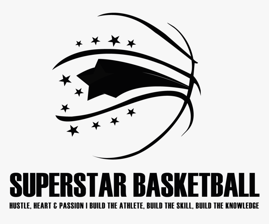 Sorry, Online Registration Is Closed - Basketball Vector, HD Png Download