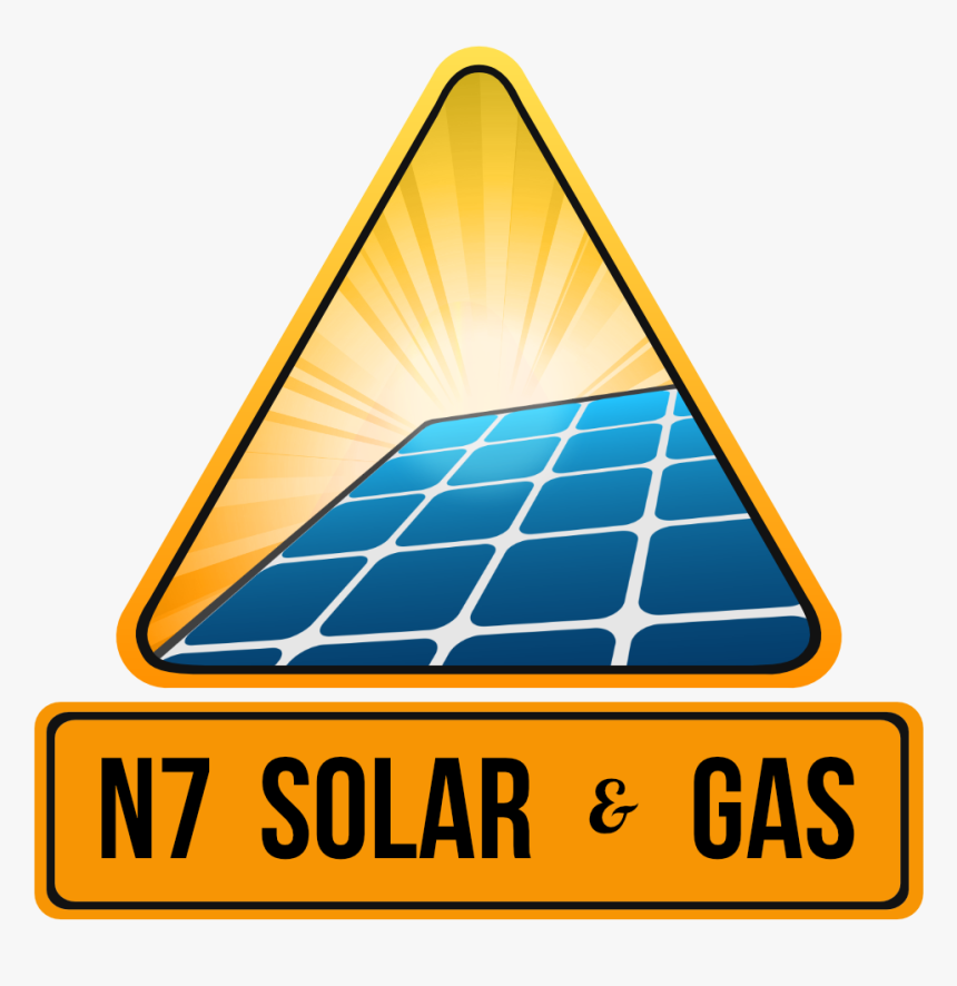 Scandalous Stories: A Sort Of Commentary On Parables, HD Png Download