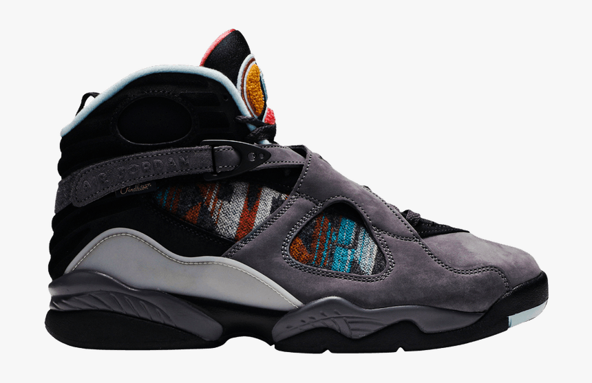 Sneakers, HD Png Download