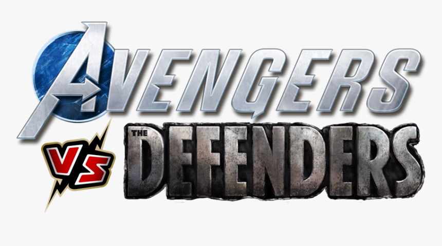 Transformers, HD Png Download