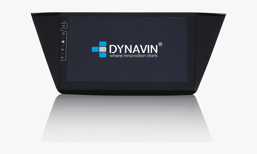 N7-vw - Playstation Vita, HD Png Download