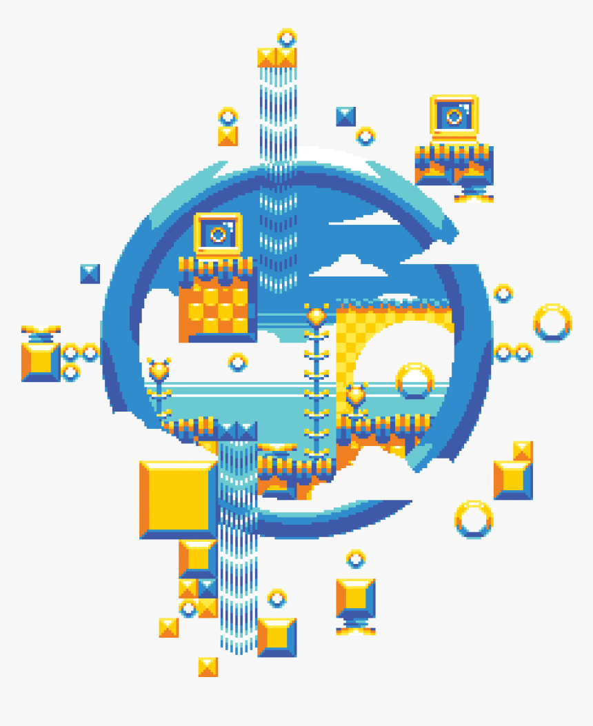 Clip Art, HD Png Download