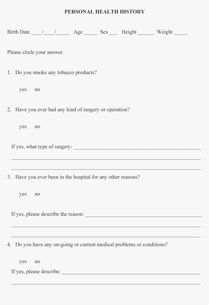 Screenshot, HD Png Download