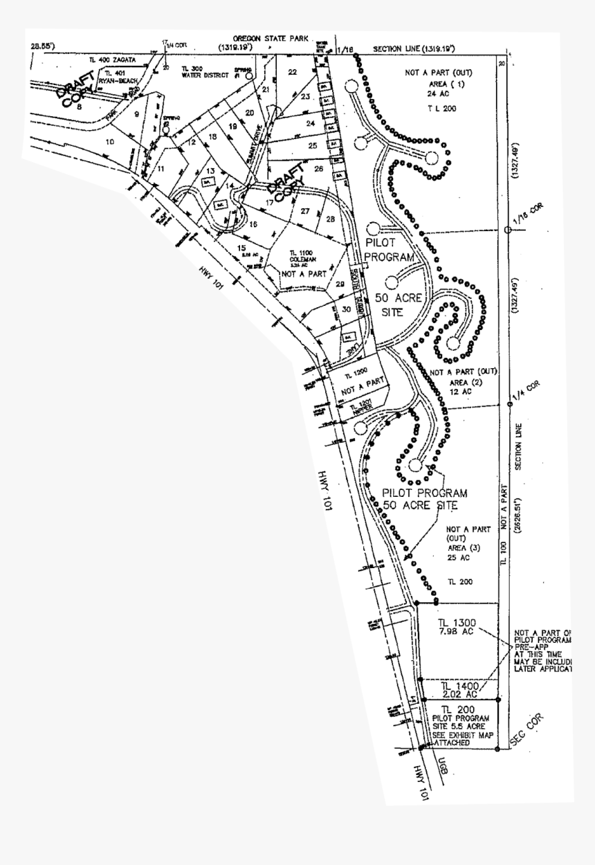 Seventeen2 
 Class Img Responsive True Size - Illustration, HD Png Download