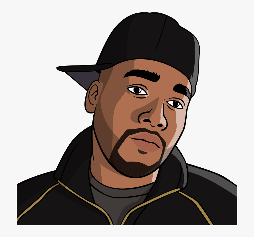 Cartoon, HD Png Download