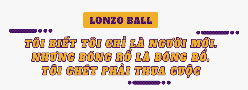 [one Third][/one Third] , Png Download - Tcu Horned Frogs, Transparent Png