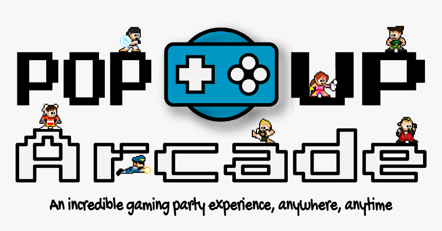 Clip Art, HD Png Download